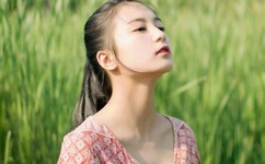 97成人碰碰在线人妻少妇